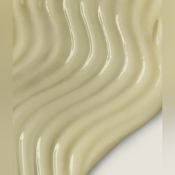 TWENTYNINE PALMS Mira Luna Eye Cream0.42 oz / 12 grams Prickly Pear 0.2% Retinol - Picture 2 of 7